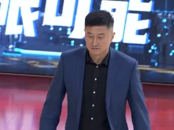 九游官网-赢在未来！广东队3名小将展现高水平，杜锋乐开了花