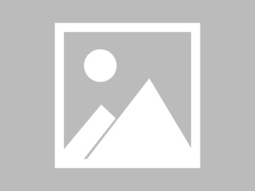 九游体育-【夜读】阿森纳10号新主人又是皇马厄字辈？