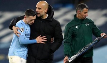 九游娱乐-打防反还更能控更能跑 瓜帅用巴黎的方式打崩巴黎