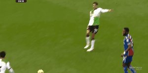 1702127087881035658.gif cry liv 2.gif