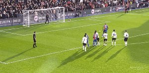 1702129766390063847.gif cry liv 5.gif