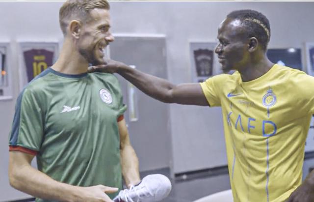 1692069383880092489.png 搜狗高速浏览器截图20230815110237.png