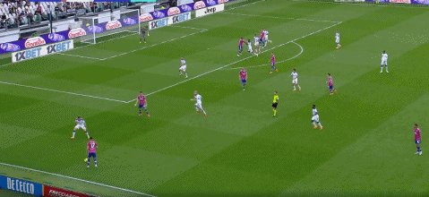 1683156920001057481.gif 1683156920001057481.gif