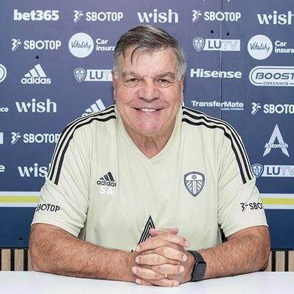 1683156969118002779.jpg lizi.jpg