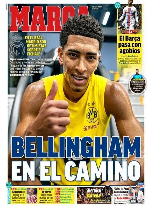 1683156985259025630.jpg maka.jpg