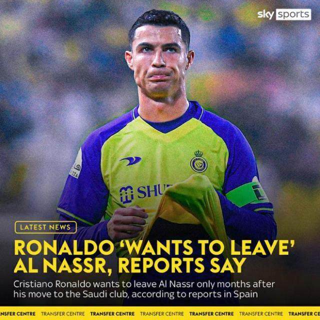 1683156745588084657.jpg cluo.jpg