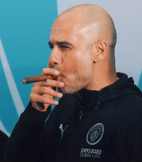 1683156714877017332.jpg lengzhishi.jpg