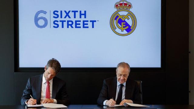 1658122019899048653.jpeg 61cfa827-044b-4340-96f0-db2178417ea5_source-aspect-ratio_default_0.jpeg