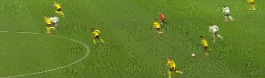 1645394445660007642.gif 动画 (1313).gif