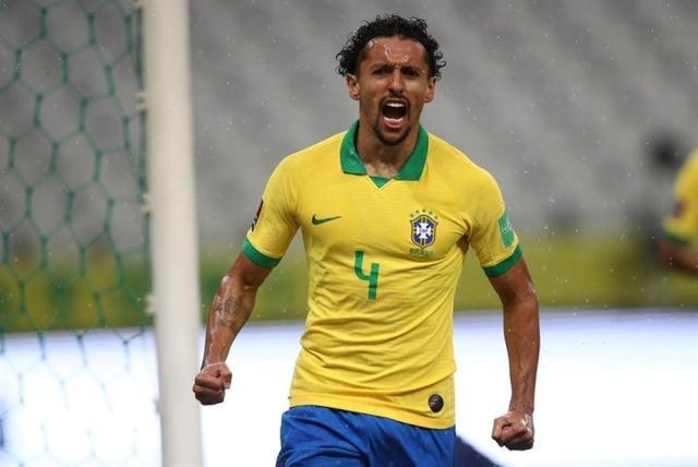 marquinhos-07102021222540619.jpeg